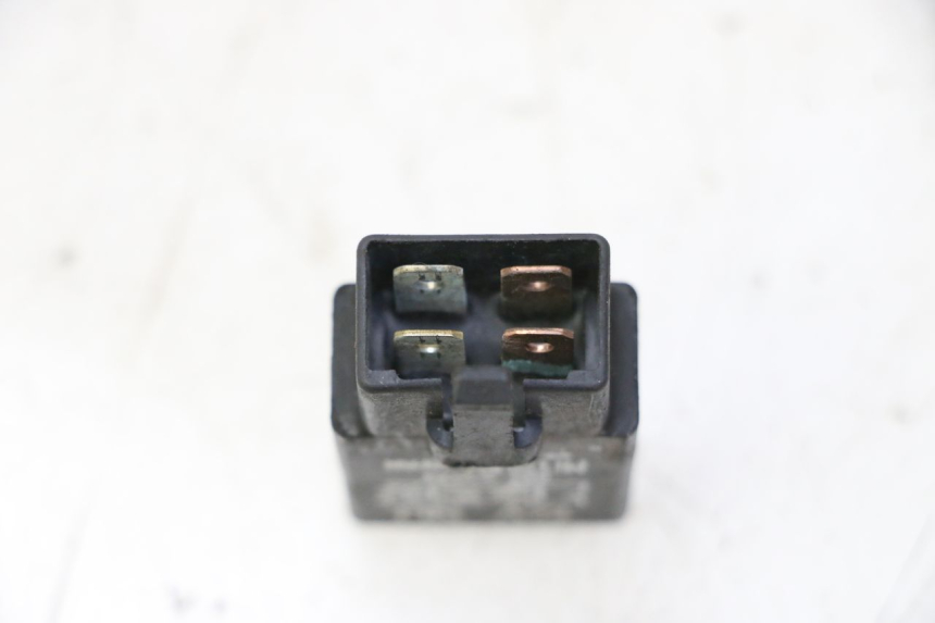 photo de RELE AVVIAMENTO PEUGEOT SPEEDAKE 50 (1995 - 1997)