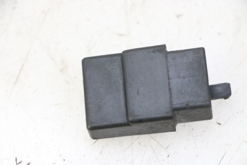 photo de RELE AVVIAMENTO PEUGEOT SPEEDAKE 50 (1995 - 1997)