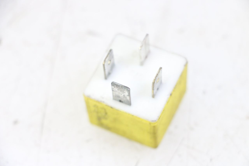 photo de RELE AVVIAMENTO PEUGEOT SPEEDFIGHT 2 LC 50 (2000 - 2009)