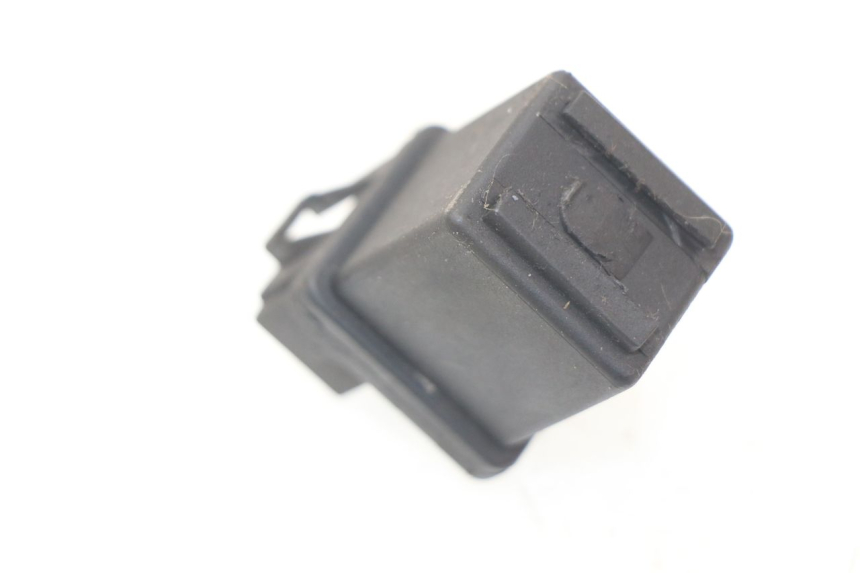 photo de RELE' AVVIAMENTO PEUGEOT SPEEDFIGHT 3 AIR 50 (2009 - 2015)