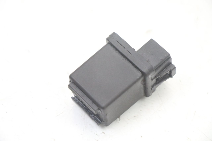 photo de RELE AVVIAMENTO PEUGEOT SPEEDFIGHT 3 LC 2T 50 (2009 - 2015)