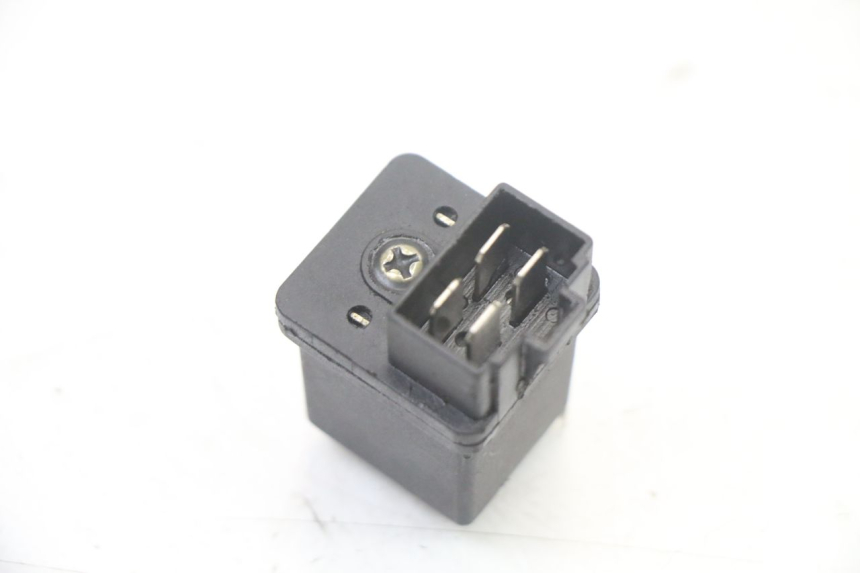 photo de RELE AVVIAMENTO PEUGEOT SPEEDFIGHT 3 LC 2T 50 (2009 - 2015)