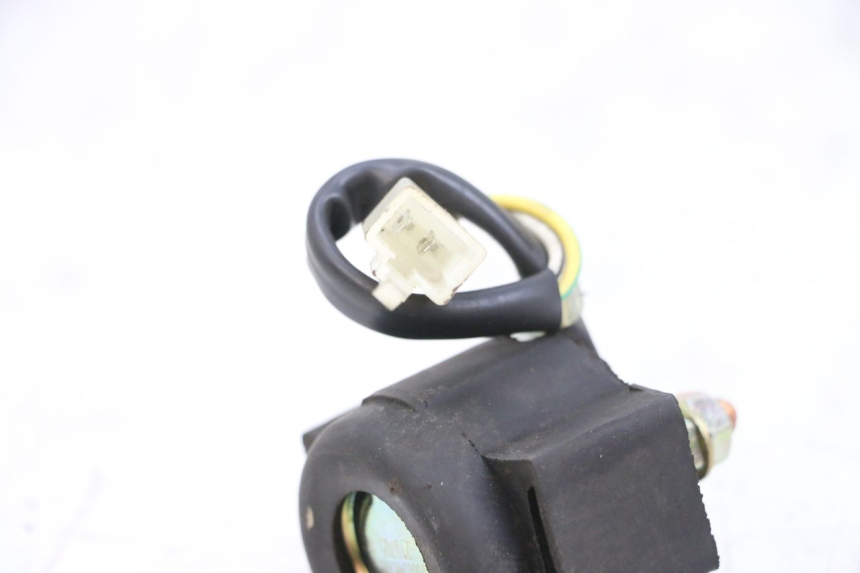 photo de RELE AVVIAMENTO PEUGEOT SPEEDFIGHT 4 4T EFI 50 (2021 - 2025) - Altra angolazione