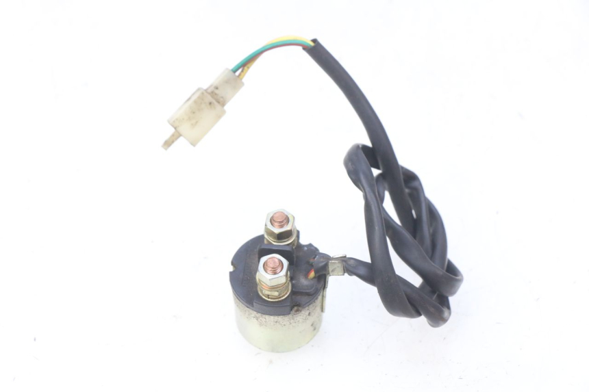 photo de RELE' AVVIAMENTO SACHS SPEEDJET 2T 50 (2007 - 2014)