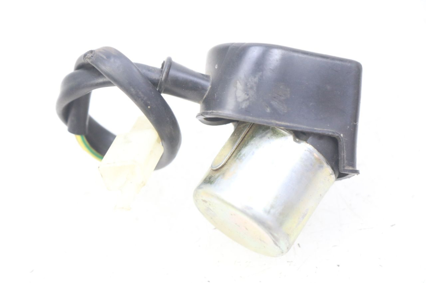 photo de RELE' AVVIAMENTO CHINESE QUAD SPEEDY DELUXE 125