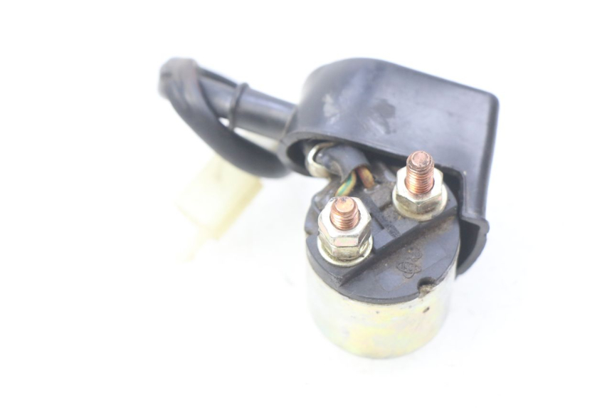 photo de RELE' AVVIAMENTO CHINESE QUAD SPEEDY DELUXE 125