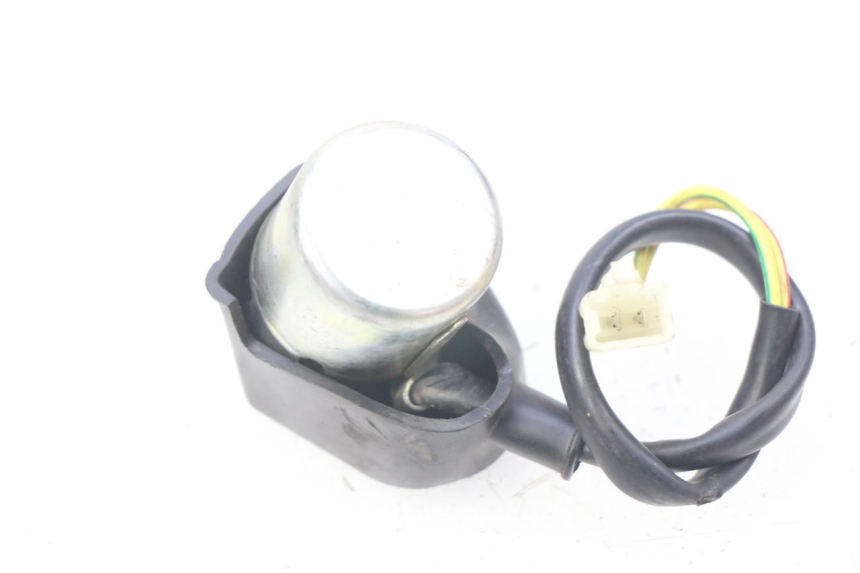 photo de RELE' AVVIAMENTO CHINESE QUAD SPEEDY DELUXE 125