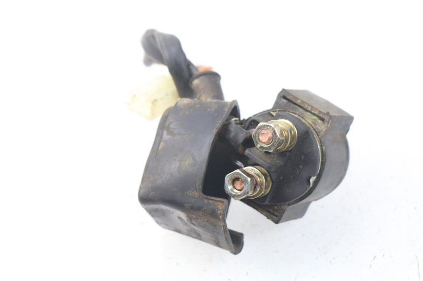 photo de Relè di avviamento ORION SPORTRAX 125