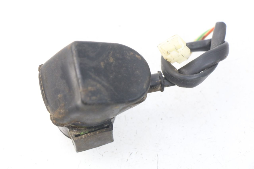 photo de Relè di avviamento ORION SPORTRAX 125