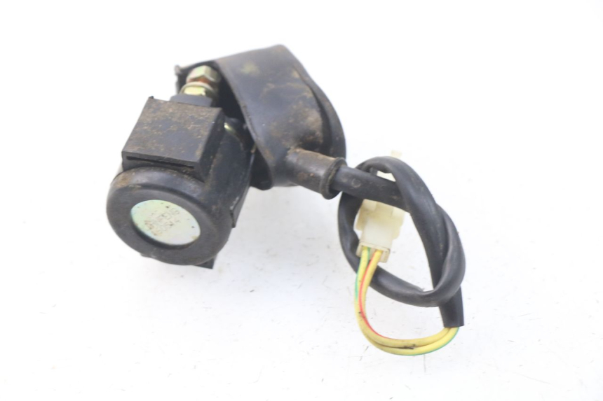 photo de Relè di avviamento ORION SPORTRAX 125