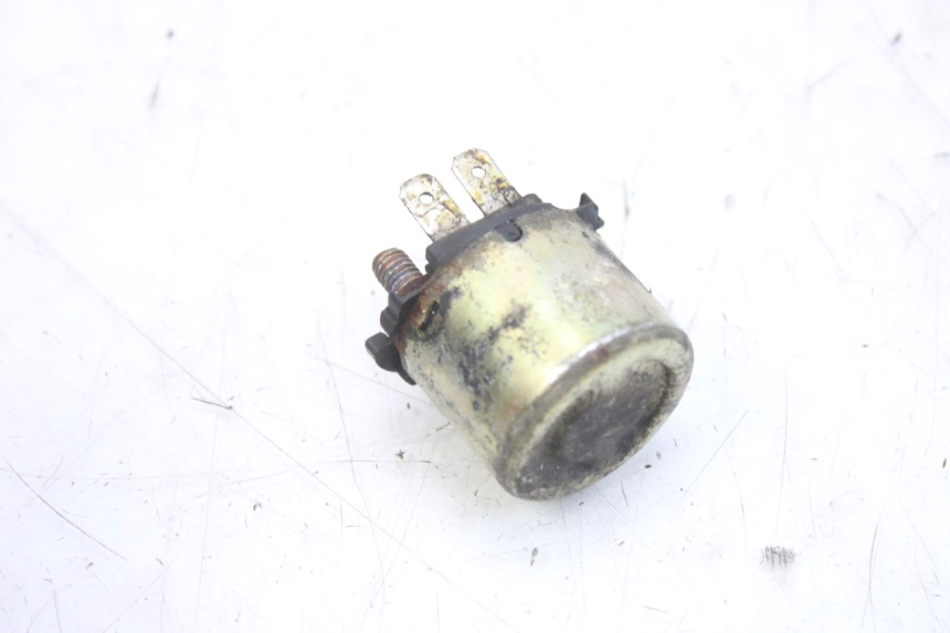 photo de RELE' AVVIAMENTO TRIUMPH SPRINT ST 955 (1999 - 2001)