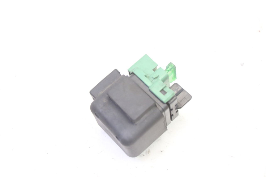 photo de RELE AVVIAMENTO HONDA ST PAN EUROPEAN 1300 (2002 - 2013)