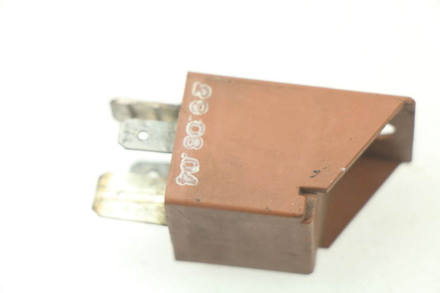 photo de Relè di avviamento GILERA STALKER 50 (2004 - 2014)