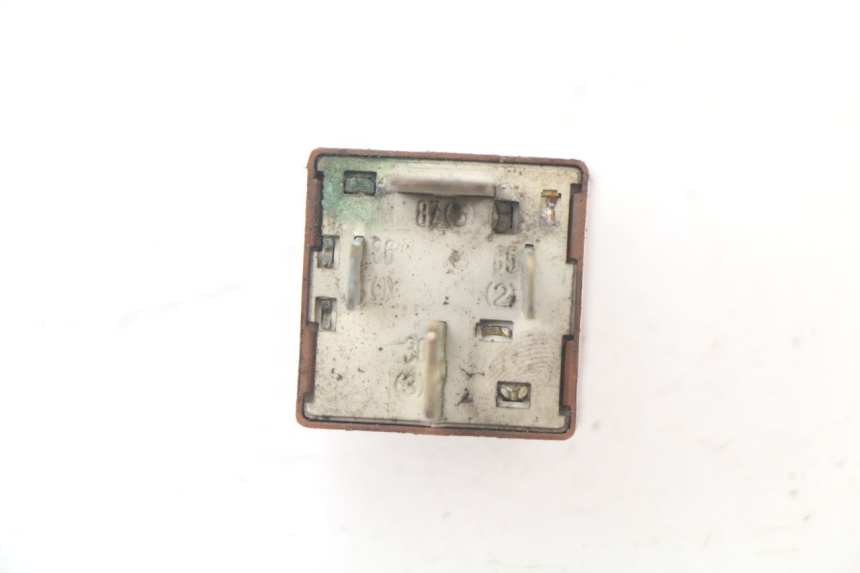 photo de Relè di avviamento GILERA STALKER 50 (2004 - 2014)