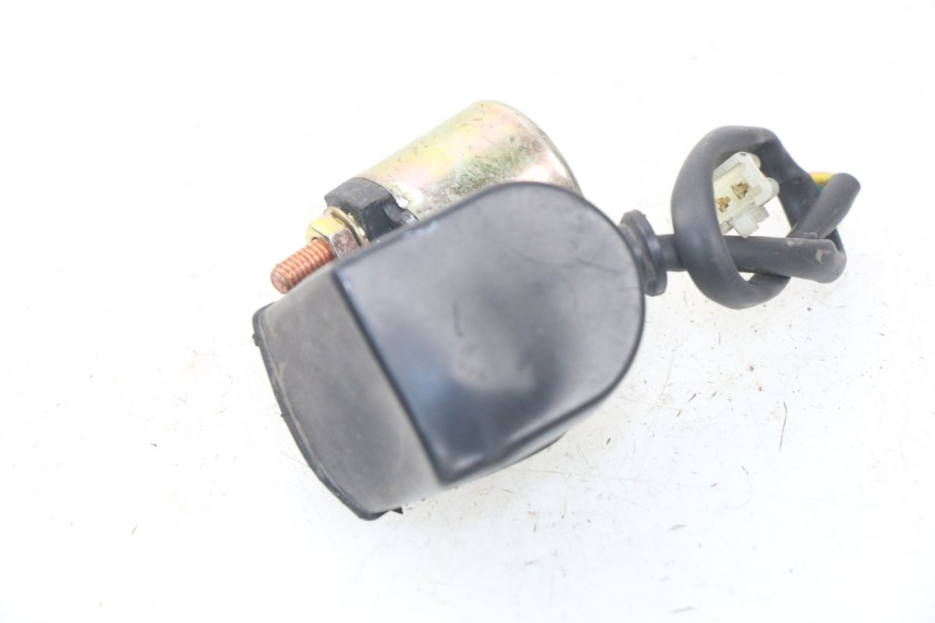 photo de Relè di avviamento FYM STRADA 50 (2007 - 2014)