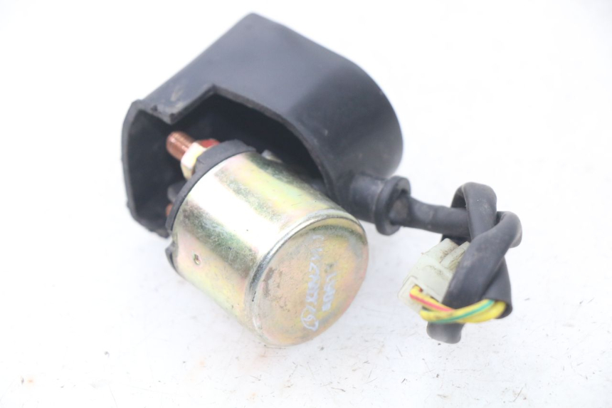 photo de Relè di avviamento FYM STRADA 50 (2007 - 2014)