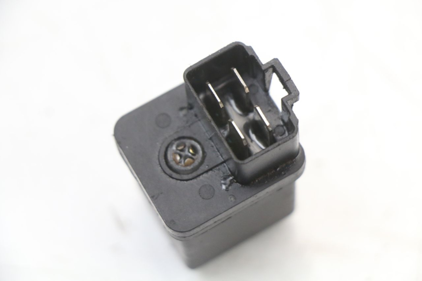 photo de RELE AVVIAMENTO PEUGEOT STREETZONE I 2T 50 (2018 - 2020)