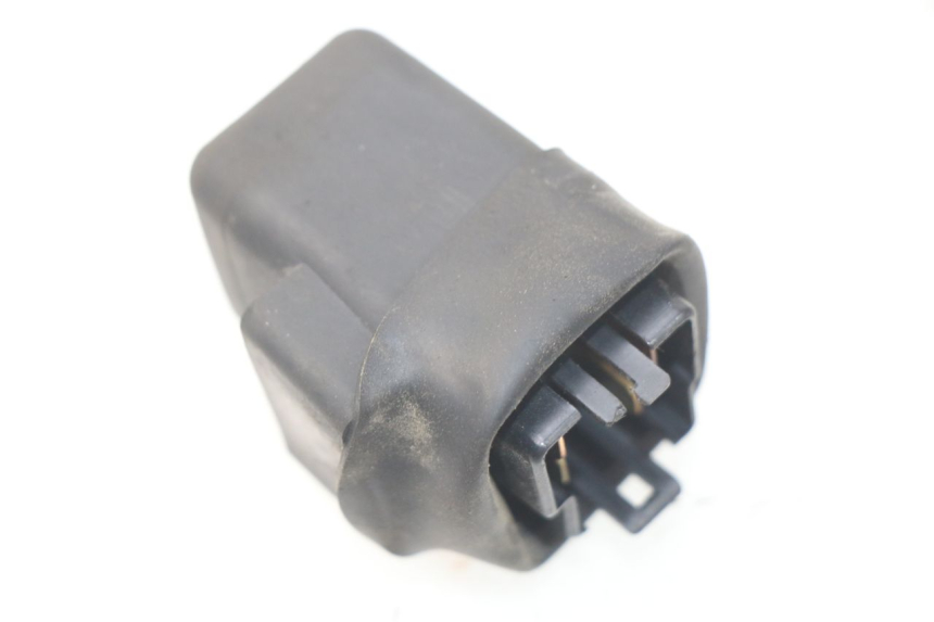 photo de RELE' AVVIAMENTO MBK STUNT NAKED 50 (2004 - 2018)