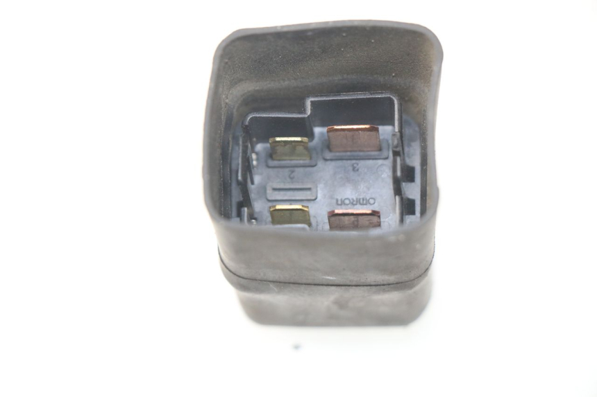 photo de RELE' AVVIAMENTO MBK STUNT NAKED 50 (2004 - 2018)