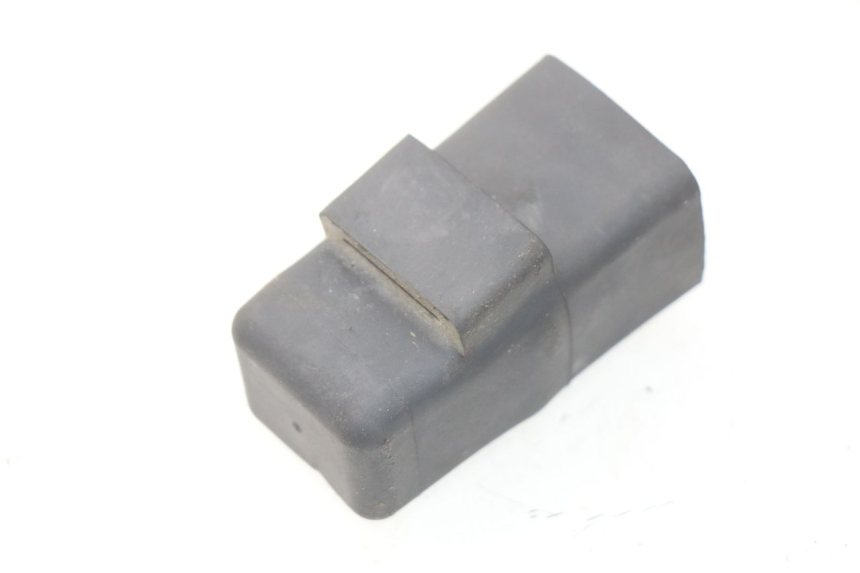 photo de RELE' AVVIAMENTO MBK STUNT NAKED 50 (2004 - 2018)