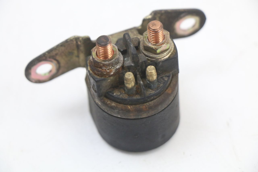 photo de RELE AVVIAMENTO SUZUKI GN 125 (1997 - 2000)