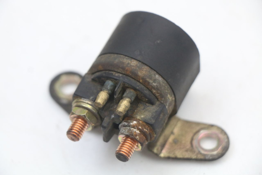 photo de RELE AVVIAMENTO SUZUKI GN 125 (1997 - 2000)