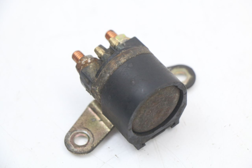 photo de RELE AVVIAMENTO SUZUKI GN 125 (1997 - 2000)