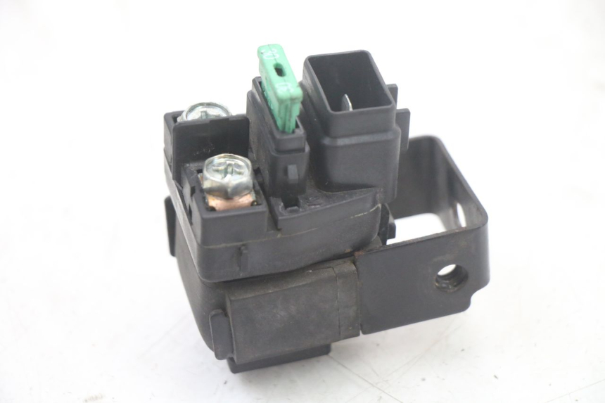 photo de RELE' AVVIAMENTO SUZUKI GSF S BANDIT 600 (2000 - 2004)