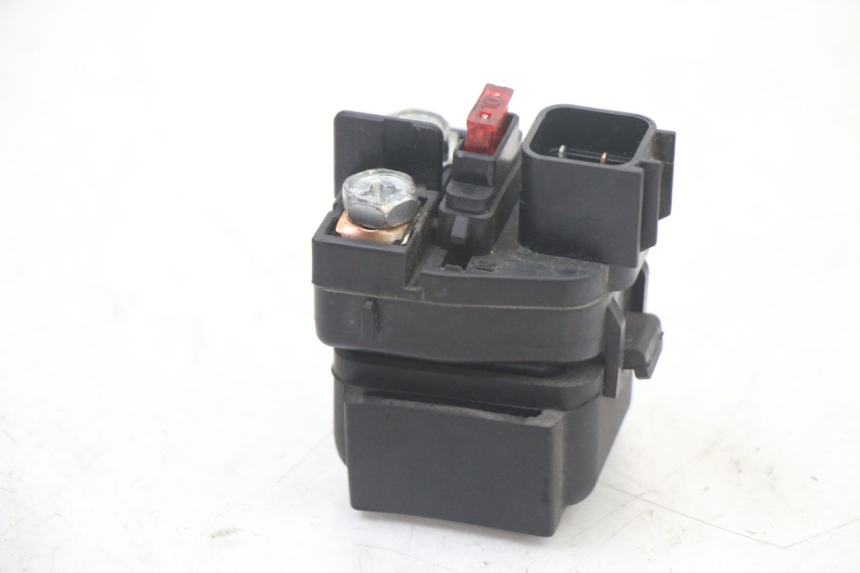 photo de RELE AVVIAMENTO SUZUKI GSX F GSXF 650 (2007 - 2015)