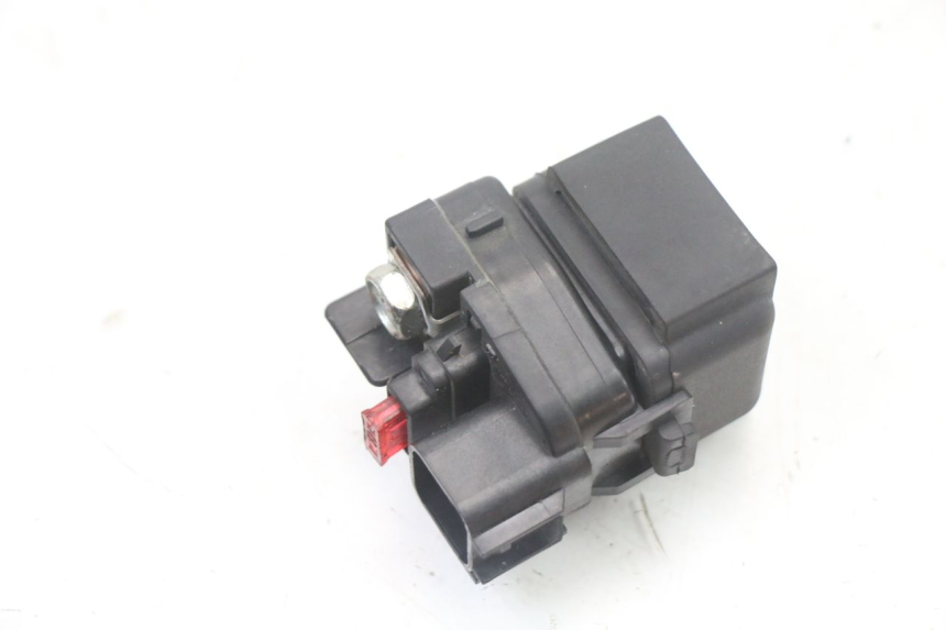 photo de RELE AVVIAMENTO SUZUKI GSX F GSXF 650 (2007 - 2015)