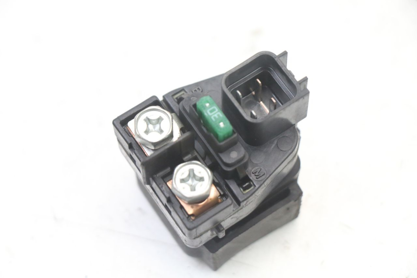 photo de RELE AVVIAMENTO SUZUKI GSX F GSXF 650 (2007 - 2015)