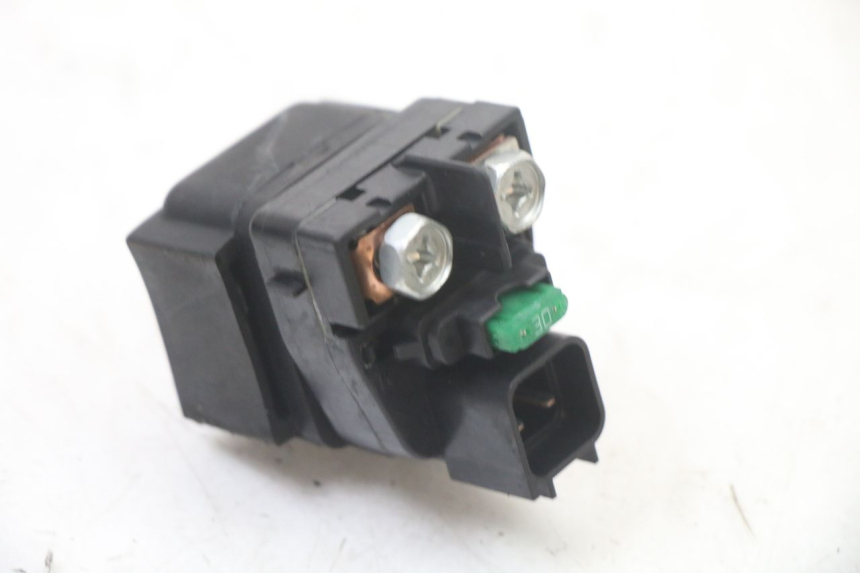 photo de RELE AVVIAMENTO SUZUKI GSX F GSXF 650 (2007 - 2015)