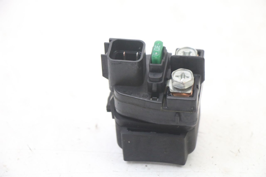 photo de RELE AVVIAMENTO SUZUKI GSX F GSXF 650 (2007 - 2015)