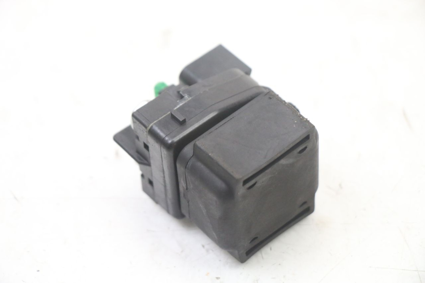 photo de RELE AVVIAMENTO SUZUKI GSX F GSXF 650 (2007 - 2015)