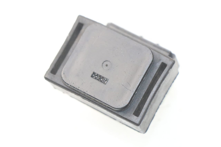 photo de RELÈ AVVIAMENTO SUZUKI SV S ABS 650 (2003 - 2009)