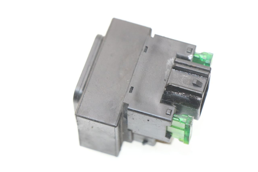 photo de RELÈ AVVIAMENTO SUZUKI SV S ABS 650 (2003 - 2009)