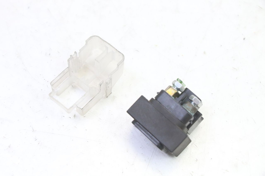 photo de RELE AVVIAMENTO SUZUKI SV S 650 (2003 - 2009)