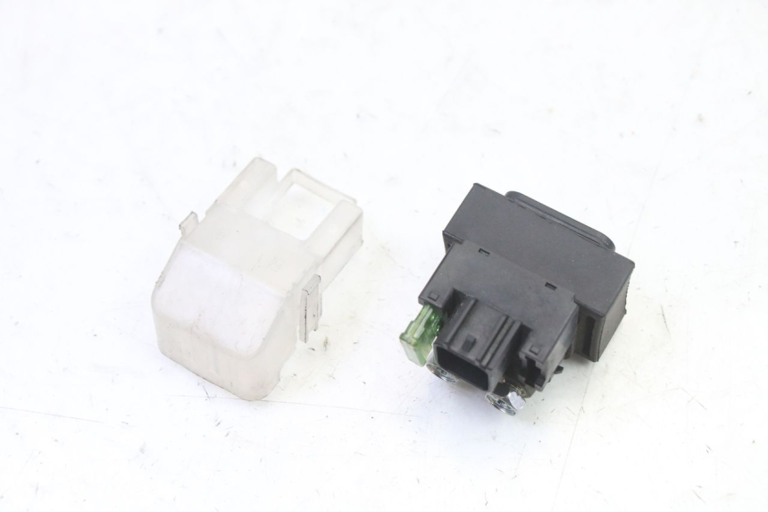 photo de RELE AVVIAMENTO SUZUKI SV S 650 (2003 - 2009)