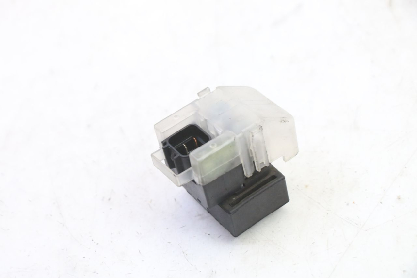 photo de RELE AVVIAMENTO SUZUKI SV S 650 (2003 - 2009)