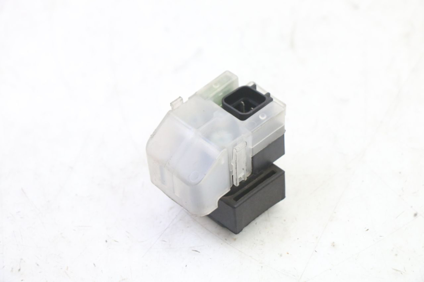 photo de RELE AVVIAMENTO SUZUKI SV S 650 (2003 - 2009)