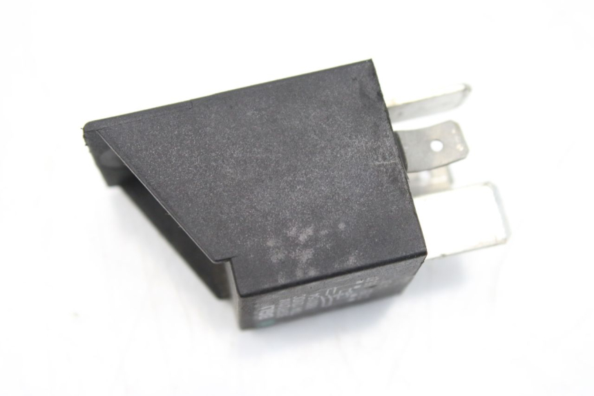 photo de RELE' AVVIAMENTO APRILIA SXR 50 (2021 - 2023)