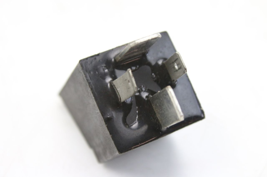 photo de RELE' AVVIAMENTO APRILIA SXR 50 (2021 - 2023)