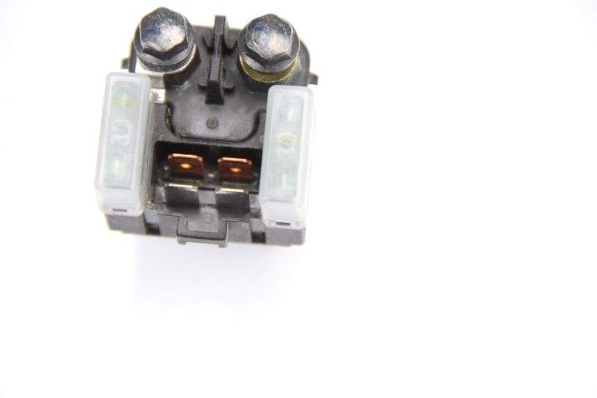 photo de RELE' AVVIAMENTO YAMAHA TDM ABS 900 (2002 - 2014)