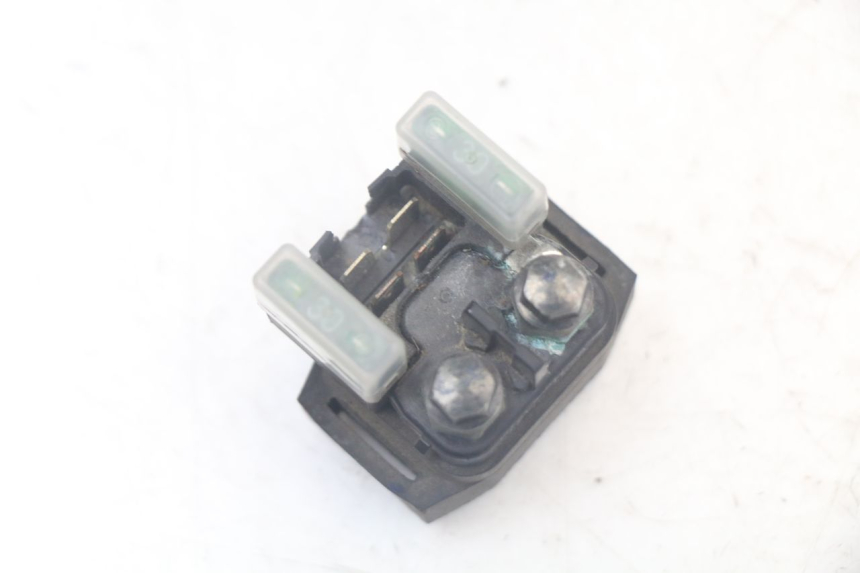 photo de RELE' AVVIAMENTO YAMAHA TDM ABS 900 (2002 - 2014)