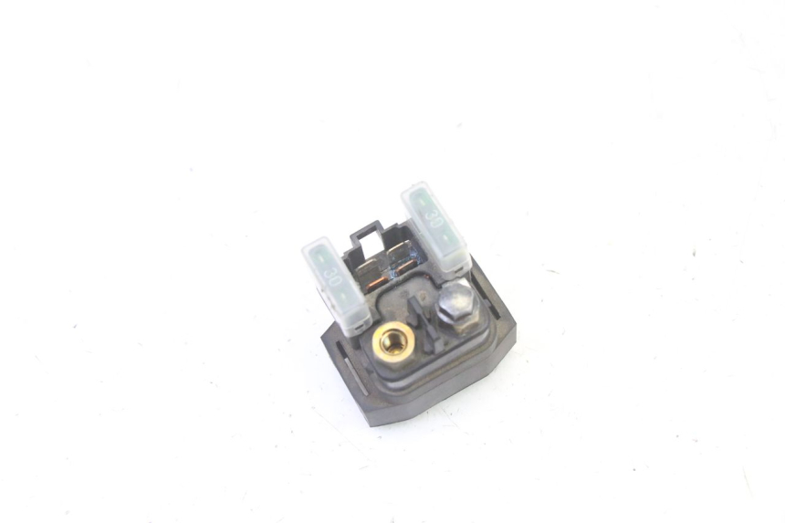 photo de RELE' AVVIAMENTO YAMAHA TDM ABS 900 (2002 - 2014)