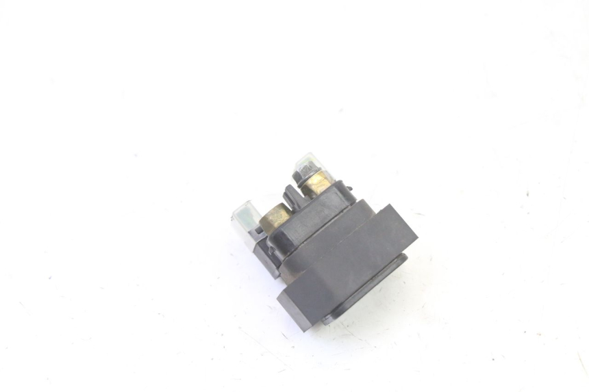 photo de RELE' AVVIAMENTO YAMAHA TDM ABS 900 (2002 - 2014)