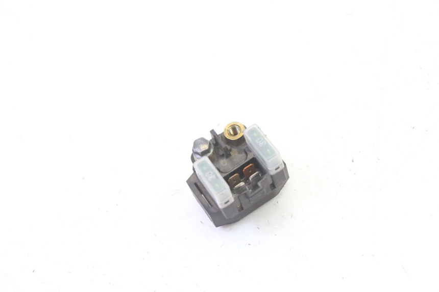 photo de RELE' AVVIAMENTO YAMAHA TDM ABS 900 (2002 - 2014)