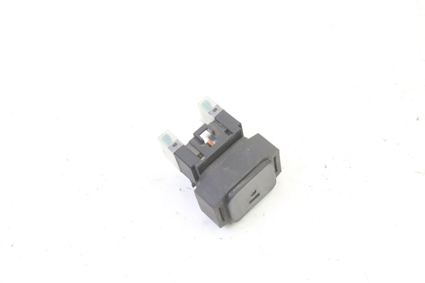 photo de RELE' AVVIAMENTO YAMAHA TDM ABS 900 (2002 - 2014)