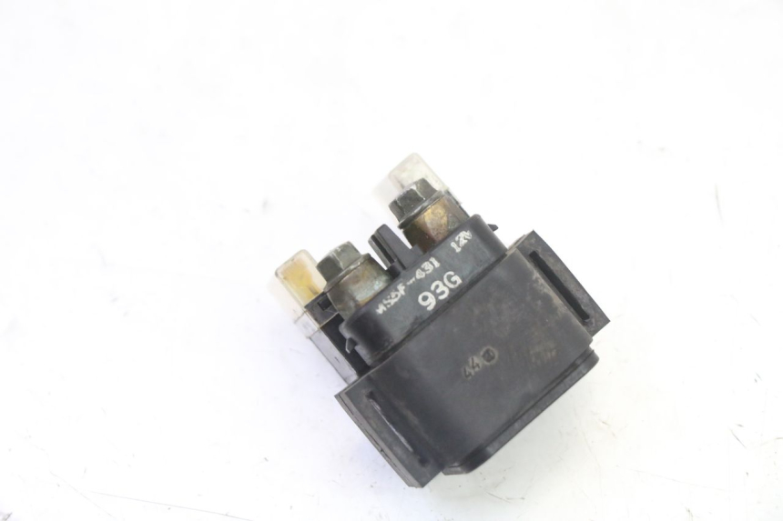 photo de RELE AVVIAMENTO YAMAHA TDR DELTABOX 125 (1993 - 2003)