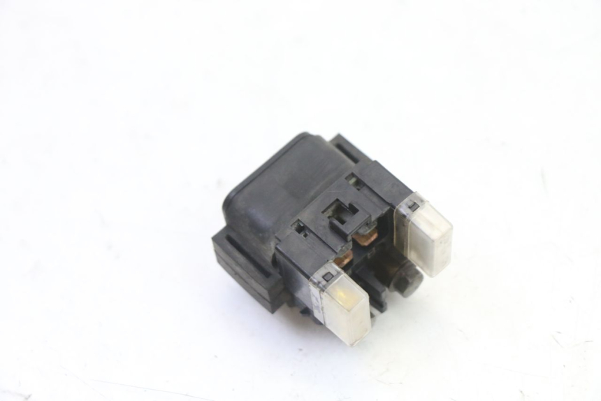 photo de RELE AVVIAMENTO YAMAHA TDR DELTABOX 125 (1993 - 2003)
